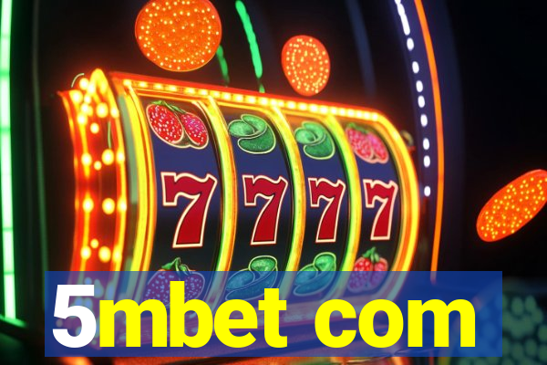 5mbet com